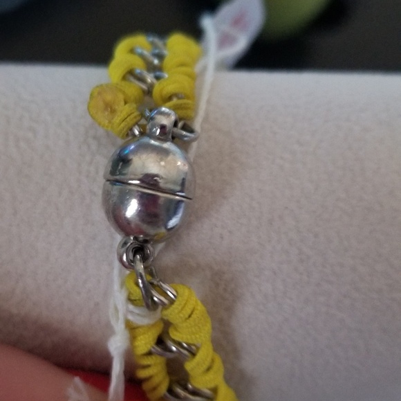 Bracelet - Picture 3 of 5